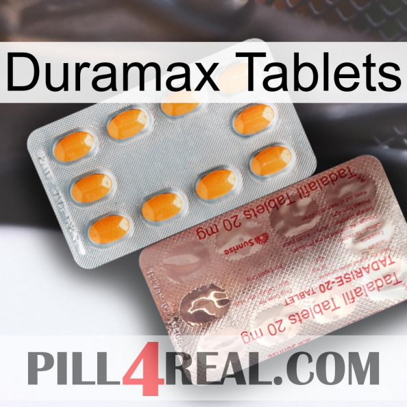 Duramax Tablets new13.jpg